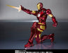 S.H.Figuarts IRON MAN MARK 4 Mk-4 IV Action Figure BANDAI NEW from Japan_5