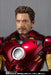 S.H.Figuarts IRON MAN MARK 4 Mk-4 IV Action Figure BANDAI NEW from Japan_7