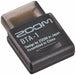 ZOOM BTA-1 Bluetooth Adapter for ARQ AR-48 NEW from Japan_1