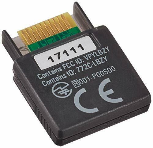 ZOOM BTA-1 Bluetooth Adapter for ARQ AR-48 NEW from Japan_2