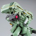 BANDAI HGUC 1/144 RGM-89DEW EWAC JEGAN Plastic Model Kit Gundam UC NEW_2