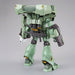 BANDAI HGUC 1/144 RGM-89DEW EWAC JEGAN Plastic Model Kit Gundam UC NEW_4