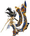 ANIPLEX Fate/Grand Order Archer/Ishtar 1/7 Figure Aniplex+ Ltd/ed. MD17-0424001_1