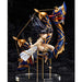 ANIPLEX Fate/Grand Order Archer/Ishtar 1/7 Figure Aniplex+ Ltd/ed. MD17-0424001_4
