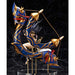 ANIPLEX Fate/Grand Order Archer/Ishtar 1/7 Figure Aniplex+ Ltd/ed. MD17-0424001_6