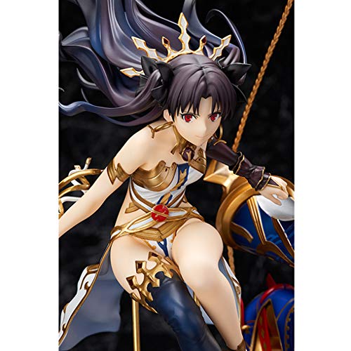 ANIPLEX Fate/Grand Order Archer/Ishtar 1/7 Figure Aniplex+ Ltd/ed. MD17-0424001_7