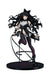 Di Molto Bene RWBY Blake Belladonna 1/8 Scale Figure NEW from Japan_1