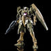 BANDAI HGBF 1/144 GN-XIV TYPE.GBF Plastic Model Kit Gundam Build Fighters NEW_3