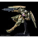 BANDAI HGBF 1/144 GN-XIV TYPE.GBF Plastic Model Kit Gundam Build Fighters NEW_5