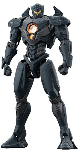 BANDAI HG Pacific Rim Uprising GIPSY AVENGER Plastic Model Kit NEW from Japan_1