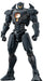 BANDAI HG Pacific Rim Uprising GIPSY AVENGER Plastic Model Kit NEW from Japan_1