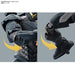 BANDAI HG Pacific Rim Uprising GIPSY AVENGER Plastic Model Kit NEW from Japan_5