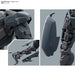 BANDAI HG Pacific Rim Uprising GIPSY AVENGER Plastic Model Kit NEW from Japan_6