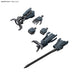 BANDAI HG Pacific Rim Uprising GIPSY AVENGER Plastic Model Kit NEW from Japan_7
