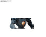 BANDAI HG Pacific Rim Uprising GIPSY AVENGER Plastic Model Kit NEW from Japan_8