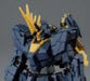BANDAI RG 1/144 RX-0 UNICORN GUNDAM 02 BANSHEE NORN Plastic Model Kit Gundam UC_10