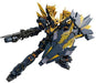 BANDAI RG 1/144 RX-0 UNICORN GUNDAM 02 BANSHEE NORN Plastic Model Kit Gundam UC_2