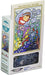 Ghibli Ponyo on a Cliff by the Sea 126 piece Art Crystal puzzle ENSKY 126-AC69_1