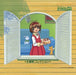 [CD] Cardcaptor Sakura Theme Song Collection NEW from Japan_1