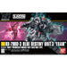 BANDAI HGUC 1/144 RX-79BD-3 BLUE DESTINY UNIT 3 EXAM Model Kit NEW from Japan_1