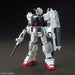 BANDAI HGUC 1/144 RX-79BD-3 BLUE DESTINY UNIT 3 EXAM Model Kit NEW from Japan_2