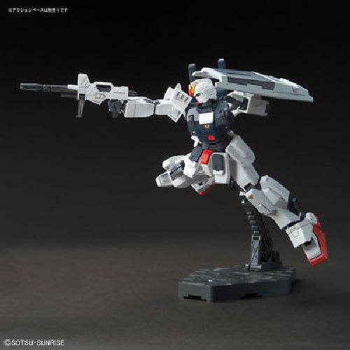 BANDAI HGUC 1/144 RX-79BD-3 BLUE DESTINY UNIT 3 EXAM Model Kit NEW from Japan_4