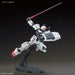 BANDAI HGUC 1/144 RX-79BD-3 BLUE DESTINY UNIT 3 EXAM Model Kit NEW from Japan_5