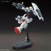 BANDAI HGUC 1/144 RX-79BD-3 BLUE DESTINY UNIT 3 EXAM Model Kit NEW from Japan_6