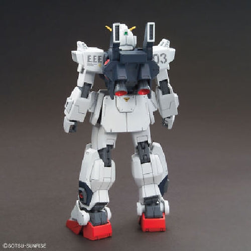 BANDAI HGUC 1/144 RX-79BD-3 BLUE DESTINY UNIT 3 EXAM Model Kit NEW from Japan_7