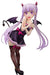 Emontoys New Game! Aoba Suzukaze Little Devil Ver. 1/7 Scale Figure NEW_1