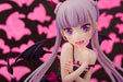 Emontoys New Game! Aoba Suzukaze Little Devil Ver. 1/7 Scale Figure NEW_7