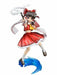 Sega Touhou Project Reimu Hakurei Premium Figure (Version 1.5) NEW from Japan_1