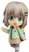 Good Smile Company Nendoroid 470 Encouragement of Climb Aoi Yukimura Figure NEW_1