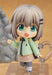 Good Smile Company Nendoroid 470 Encouragement of Climb Aoi Yukimura Figure NEW_2