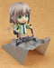 Good Smile Company Nendoroid 470 Encouragement of Climb Aoi Yukimura Figure NEW_5
