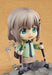 Good Smile Company Nendoroid 470 Encouragement of Climb Aoi Yukimura Figure NEW_6