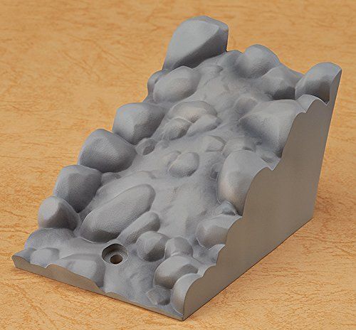 Good Smile Company Nendoroid 470 Encouragement of Climb Aoi Yukimura Figure NEW_8