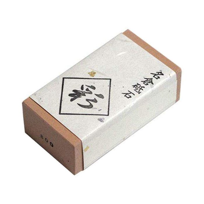 Naniwa Nagura stone #800 sharpening Cleaning Flatten whetstone 800M ANG0103 NEW_1
