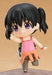 Good Smile Company Nendoroid 853 Encouragement of Climb Hinata Kuraue Figure NEW_3