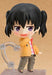 Good Smile Company Nendoroid 853 Encouragement of Climb Hinata Kuraue Figure NEW_4