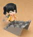 Good Smile Company Nendoroid 853 Encouragement of Climb Hinata Kuraue Figure NEW_5