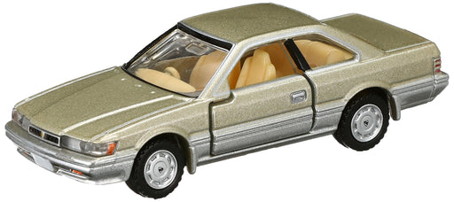 Takara Tomy Tomica Premium 04 Nissan Leopard Diecast Model Car ‎00160006 NEW_1