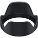TAMRON lens hood 18-400mmDiII B028 dedicated HB028 Flower-shaped hood NEW_1