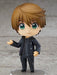 Good Smile Company Nendoroid 855 High & Low Masaki Amamiya Figure NEW from Japan_2