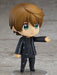 Good Smile Company Nendoroid 855 High & Low Masaki Amamiya Figure NEW from Japan_3