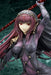 Ques Q Fate Grand Order Lancer Scathach Third Ascension 1/7 Scale Figure_10