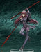 Ques Q Fate Grand Order Lancer Scathach Third Ascension 1/7 Scale Figure_2