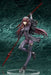 Ques Q Fate Grand Order Lancer Scathach Third Ascension 1/7 Scale Figure_3