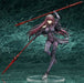 Ques Q Fate Grand Order Lancer Scathach Third Ascension 1/7 Scale Figure_4