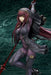 Ques Q Fate Grand Order Lancer Scathach Third Ascension 1/7 Scale Figure_7